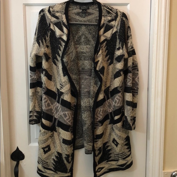 Lucky Brand Sweaters - PRICE FIRM. Lucky 🍀 Brand Cardigan